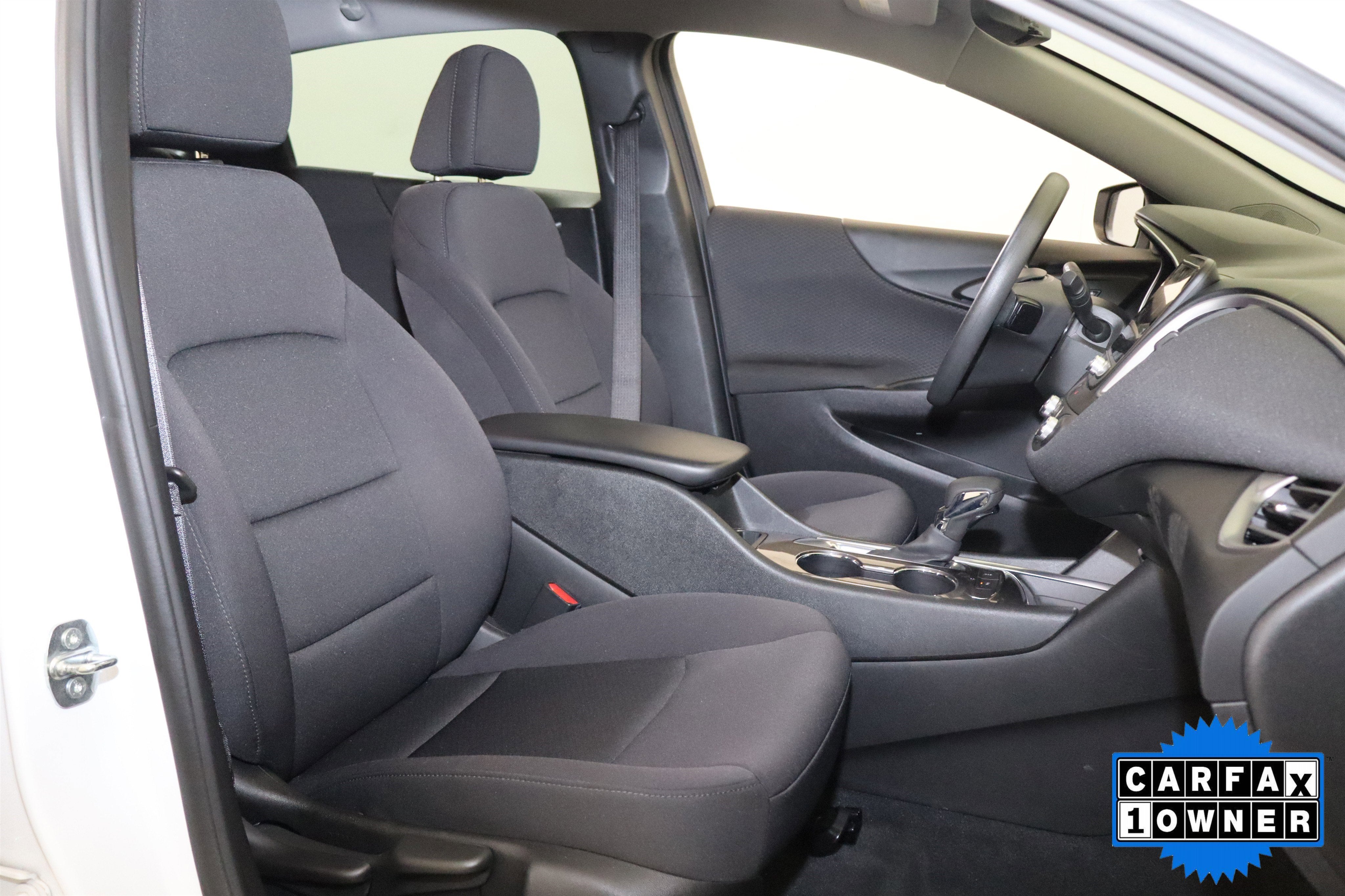 2025 Volkswagen Jetta GLI 2.0T Autobahn