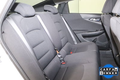 2025 Volkswagen Jetta GLI 2.0T Autobahn