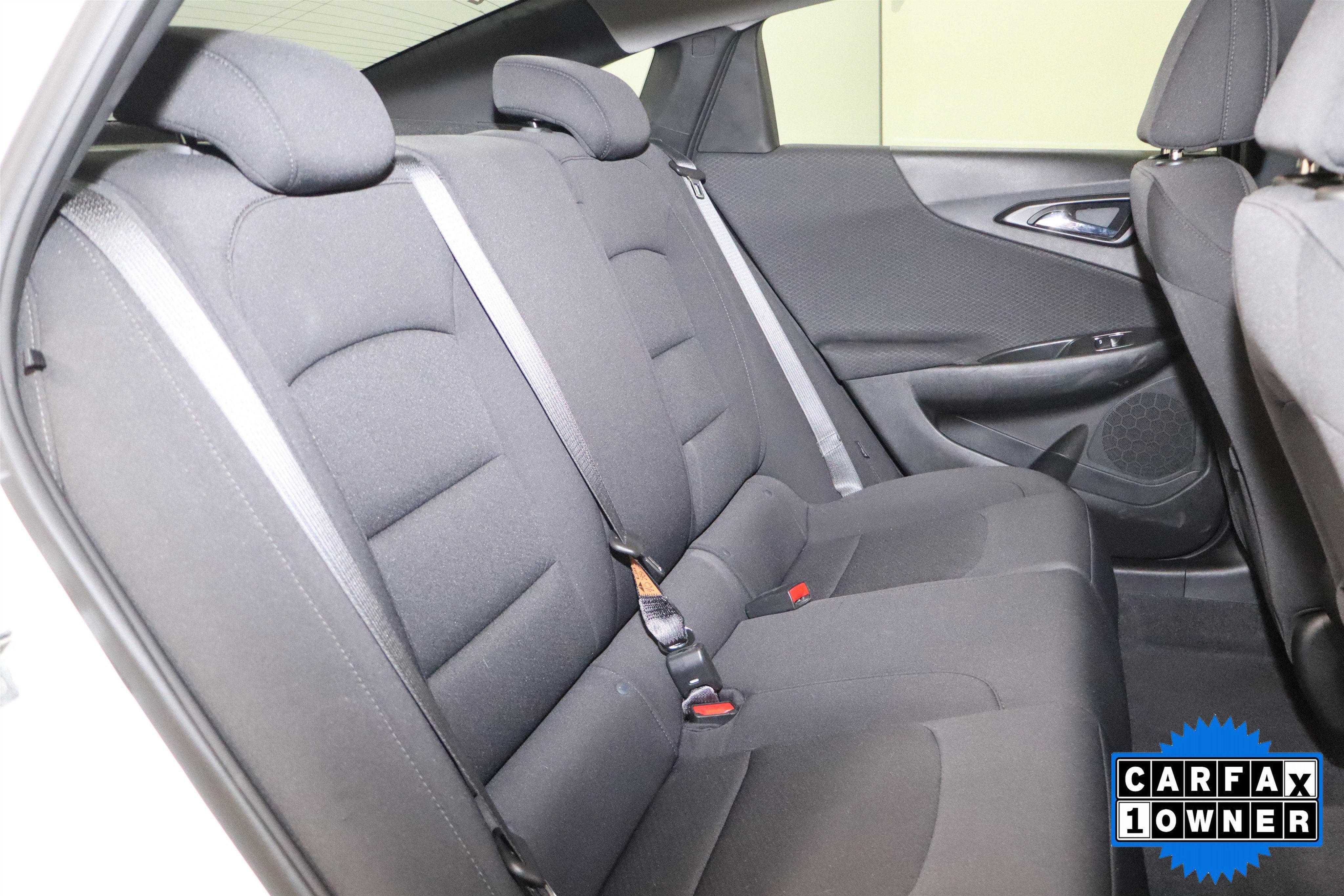 2025 Volkswagen Jetta GLI 2.0T Autobahn