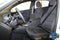 2025 Volkswagen Jetta GLI 2.0T Autobahn