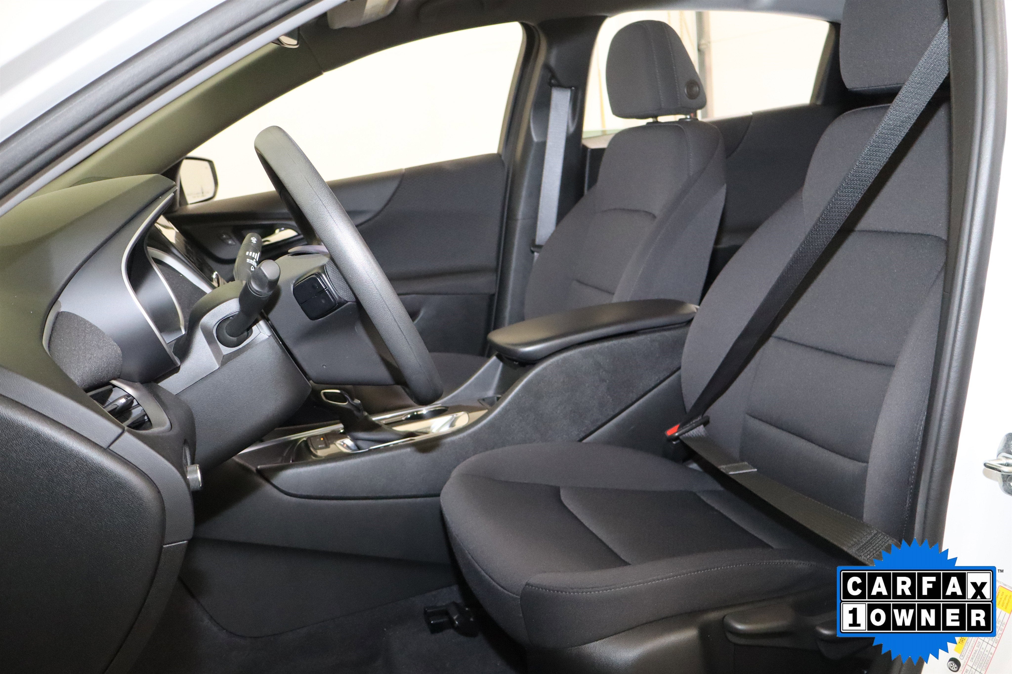 2025 Volkswagen Jetta GLI 2.0T Autobahn
