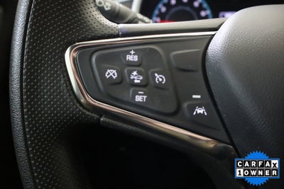 2025 Volkswagen Jetta GLI 2.0T Autobahn