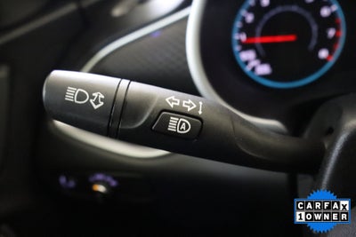 2025 Volkswagen Jetta GLI 2.0T Autobahn
