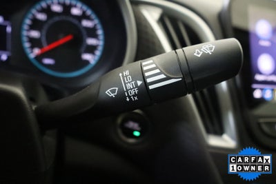 2025 Volkswagen Jetta GLI 2.0T Autobahn