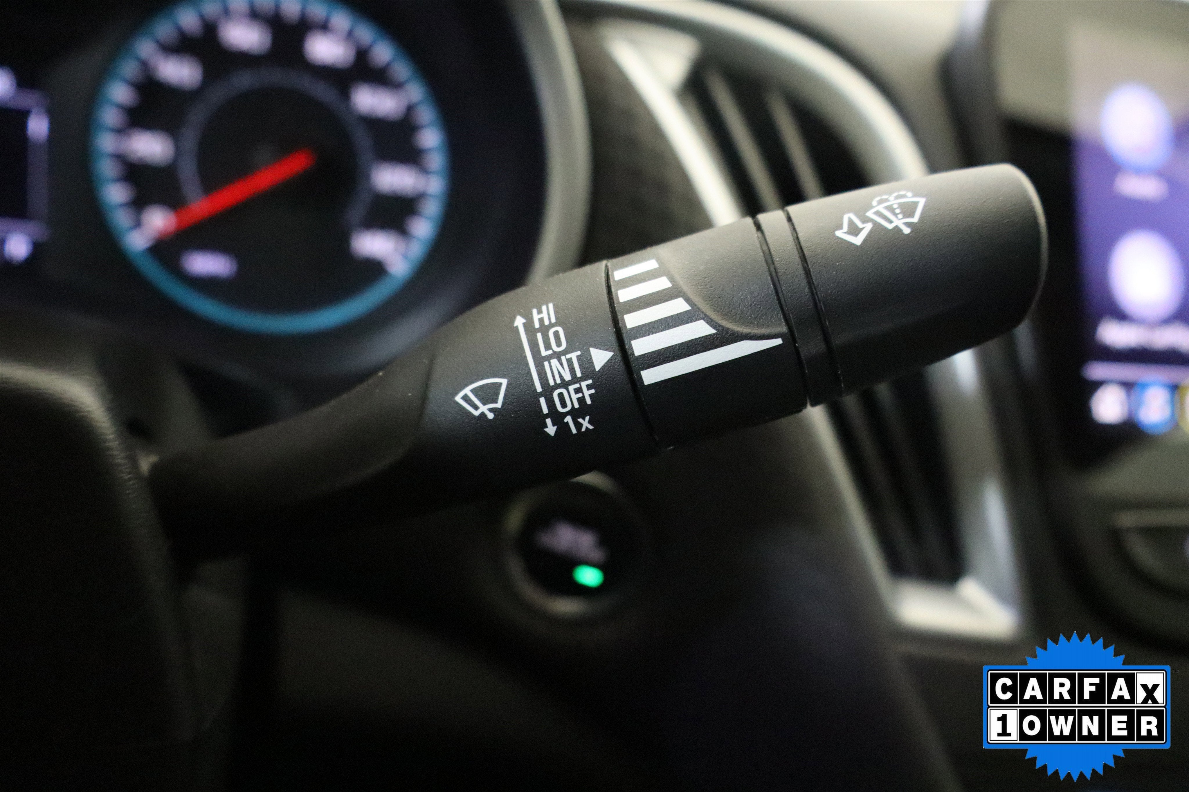 2025 Volkswagen Jetta GLI 2.0T Autobahn