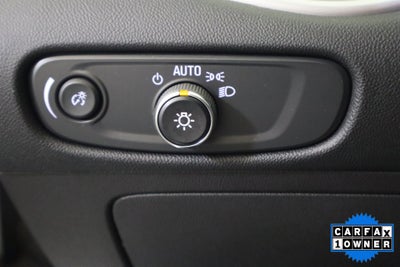 2025 Volkswagen Jetta GLI 2.0T Autobahn