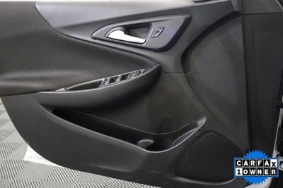 2025 Volkswagen Jetta GLI 2.0T Autobahn