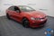 2025 Volkswagen Jetta GLI 2.0T Autobahn