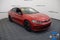 2025 Volkswagen Jetta GLI 2.0T Autobahn