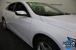 2025 Volkswagen Jetta GLI 2.0T Autobahn