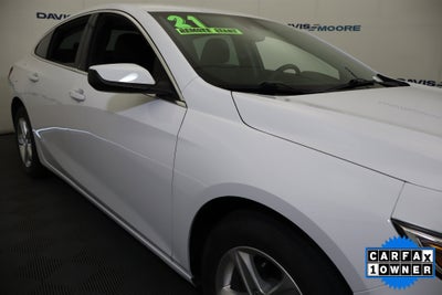 2025 Volkswagen Jetta GLI 2.0T Autobahn
