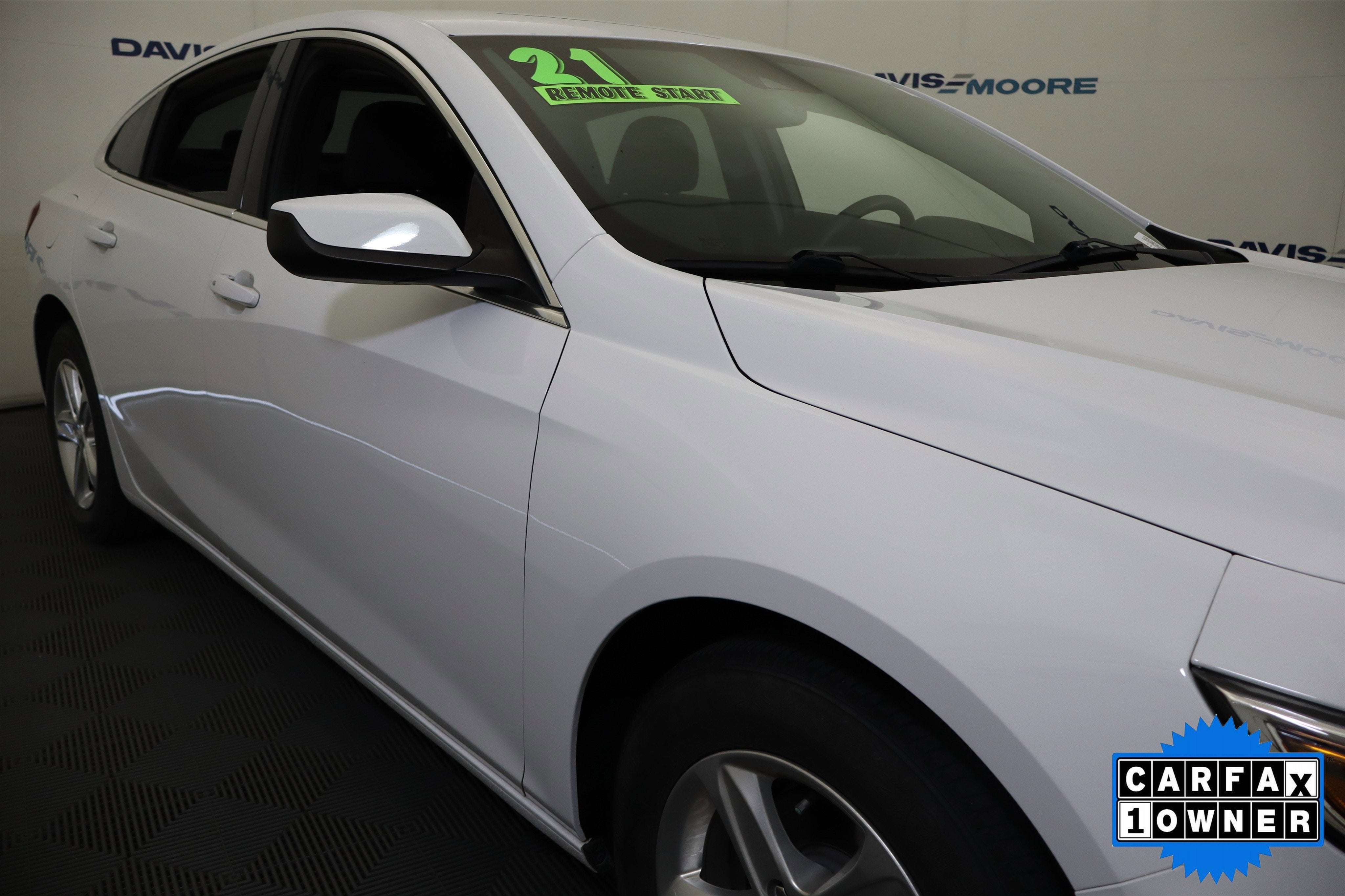 2025 Volkswagen Jetta GLI 2.0T Autobahn