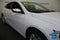 2025 Volkswagen Jetta GLI 2.0T Autobahn