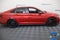 2025 Volkswagen Jetta GLI 2.0T Autobahn