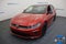 2025 Volkswagen Jetta GLI 2.0T Autobahn