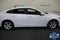 2025 Volkswagen Jetta GLI 2.0T Autobahn