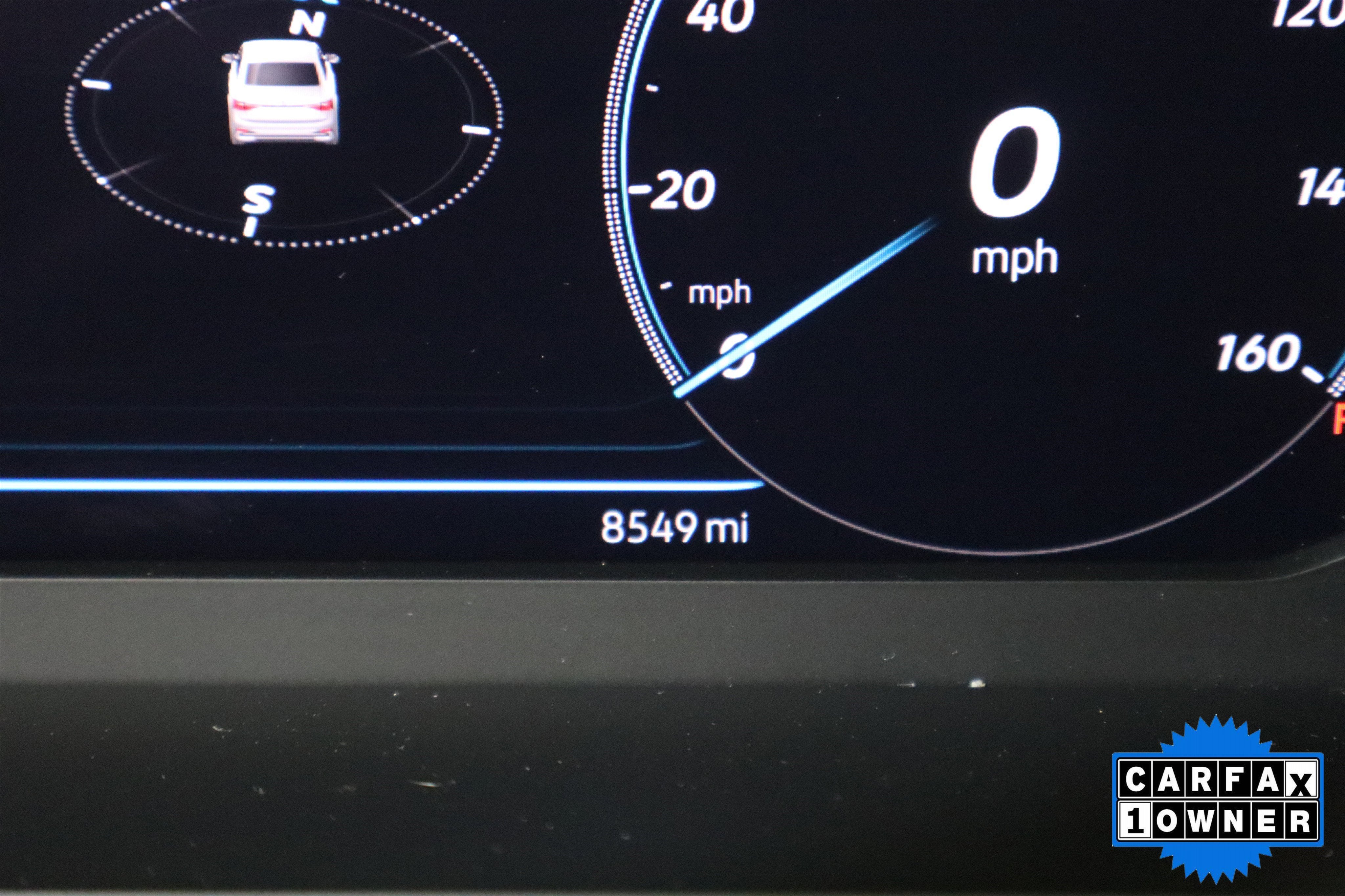2025 Volkswagen Jetta GLI 2.0T Autobahn