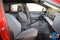 2025 Volkswagen Jetta GLI 2.0T Autobahn