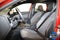 2025 Volkswagen Jetta GLI 2.0T Autobahn