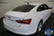 2025 Volkswagen Jetta GLI 2.0T Autobahn