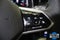2025 Volkswagen Jetta GLI 2.0T Autobahn