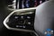 2025 Volkswagen Jetta GLI 2.0T Autobahn