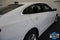 2025 Volkswagen Jetta GLI 2.0T Autobahn