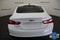 2025 Volkswagen Jetta GLI 2.0T Autobahn