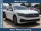 2022 Volkswagen Jetta 1.5T S
