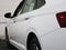 2022 Volkswagen Jetta 1.5T S