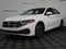 2022 Volkswagen Jetta 1.5T S