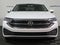 2022 Volkswagen Jetta 1.5T S