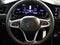 2022 Volkswagen Jetta 1.5T S