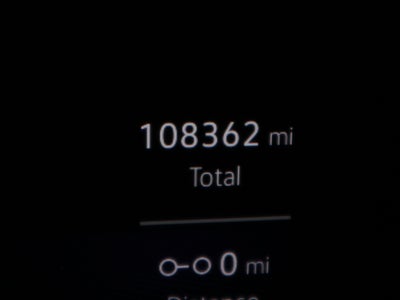 2022 Volkswagen Jetta 1.5T S