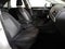 2022 Volkswagen Jetta 1.5T S