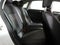 2022 Volkswagen Jetta 1.5T S