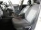2022 Volkswagen Jetta 1.5T S