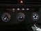 2022 Volkswagen Jetta 1.5T S