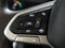 2022 Volkswagen Jetta 1.5T S