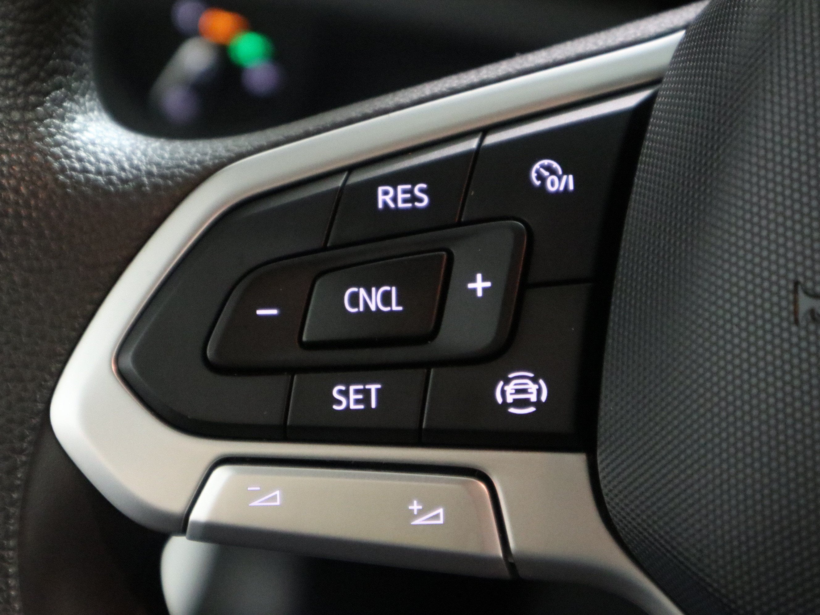 2022 Volkswagen Jetta 1.5T S