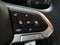 2022 Volkswagen Jetta 1.5T S