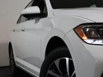2022 Volkswagen Jetta 1.5T S