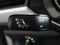 2022 Volkswagen Jetta 1.5T S