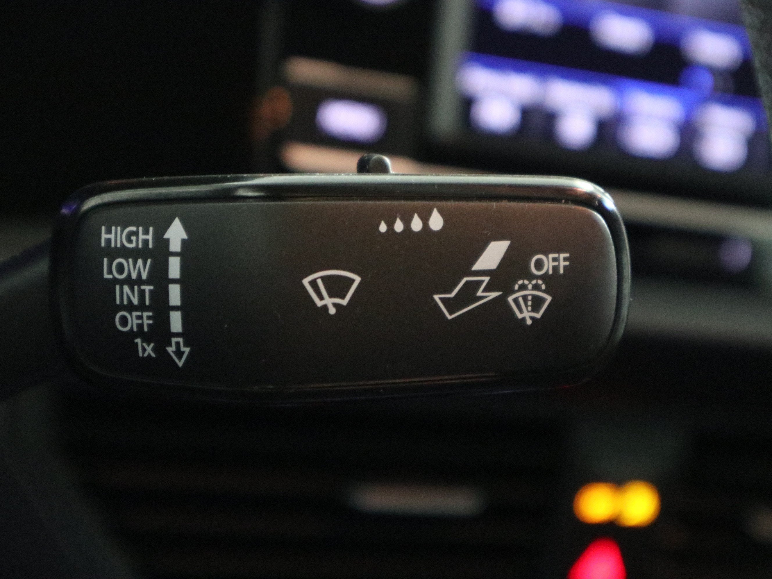 2022 Volkswagen Jetta 1.5T S