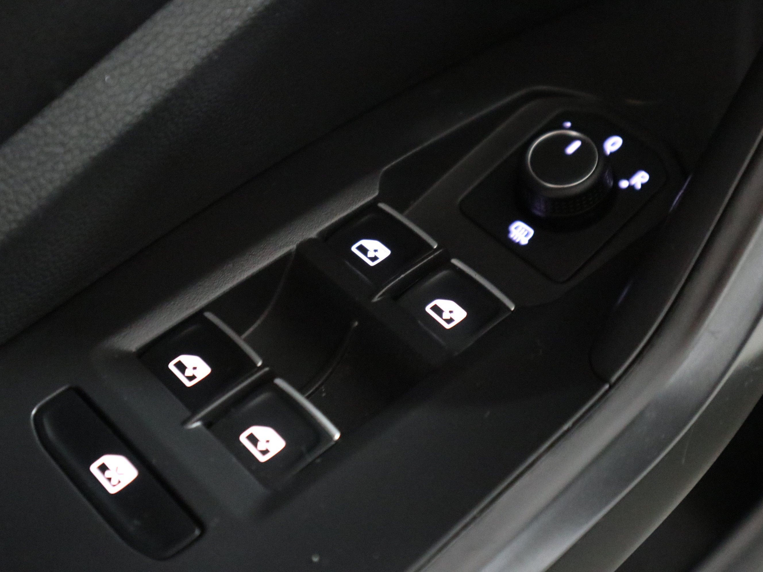 2022 Volkswagen Jetta 1.5T S