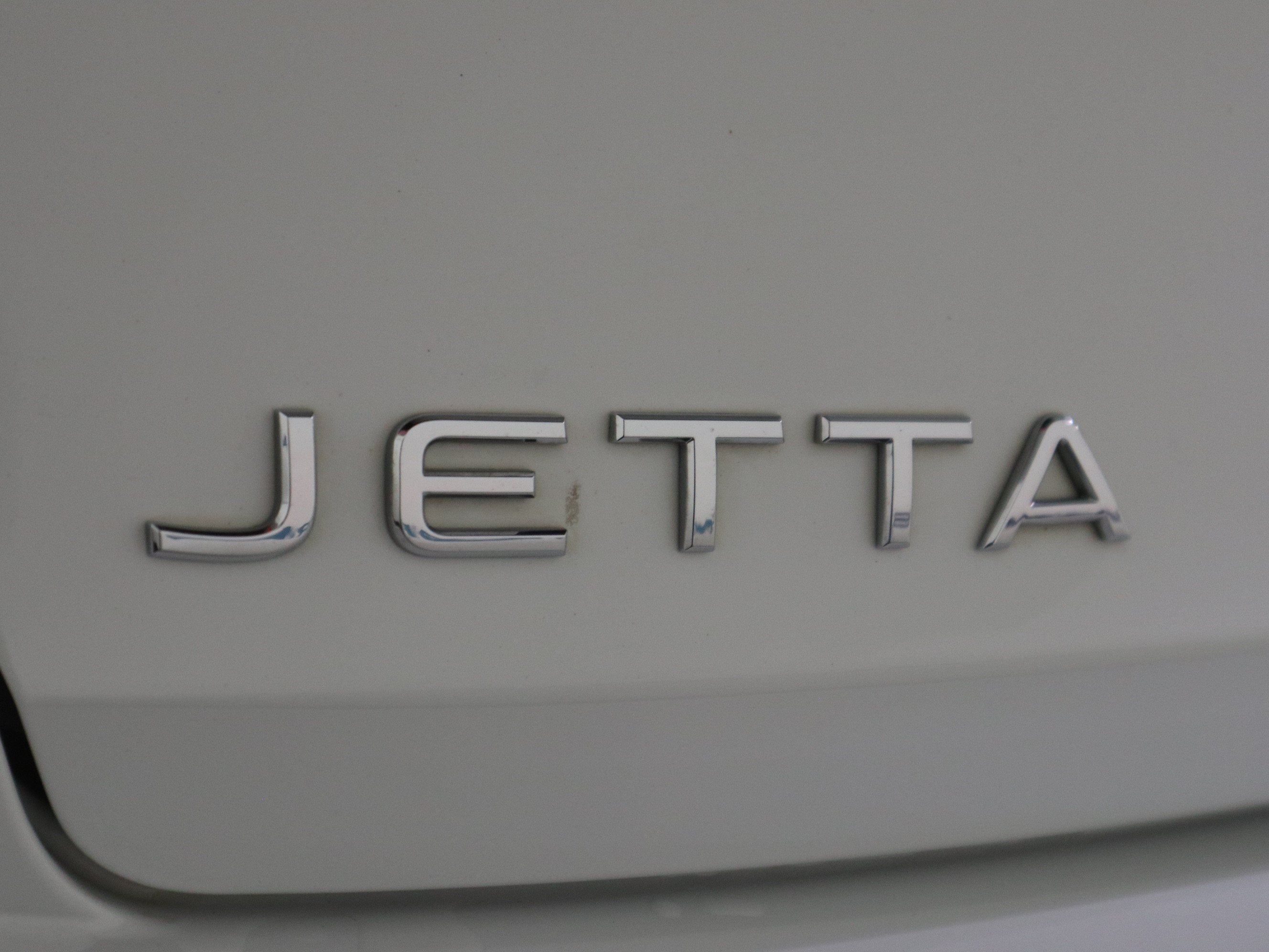 2022 Volkswagen Jetta 1.5T S