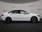 2022 Volkswagen Jetta 1.5T S