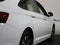 2022 Volkswagen Jetta 1.5T S