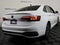 2022 Volkswagen Jetta 1.5T S