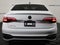 2022 Volkswagen Jetta 1.5T S